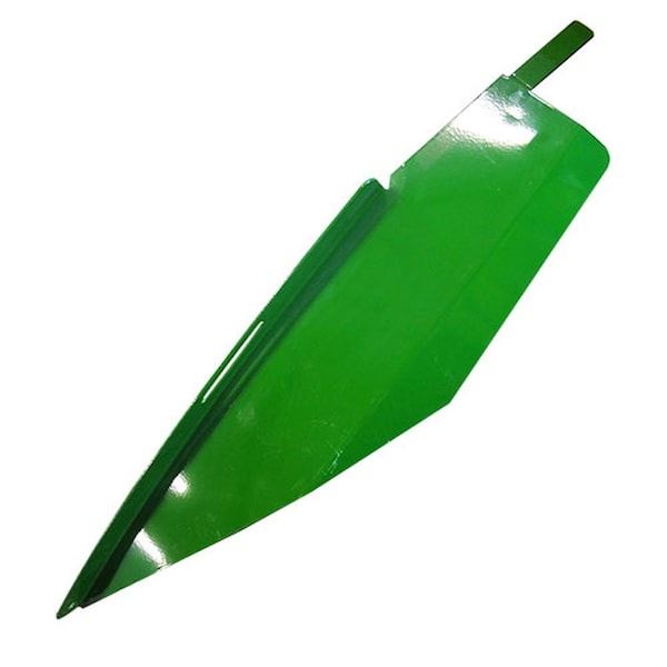 Aftermarket Straw Chopper Vane Fits John Deere 9560STS 9570STS 9650STS WN-HXE80255-PEX - main